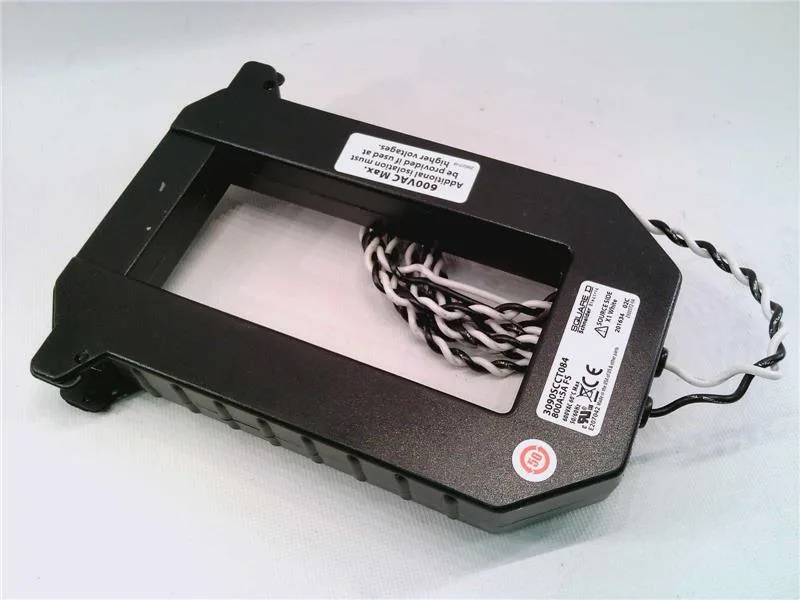 Schneider Electric 3090SCCT084 (image 4)