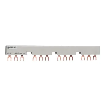 Schneider Electric 21146 — Circuit Breaker Accessories