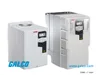 ABB ACS580-01-034A-4 — AC Drive (VFD) 480V (image 4)
