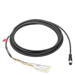 6GT2891-0NH50