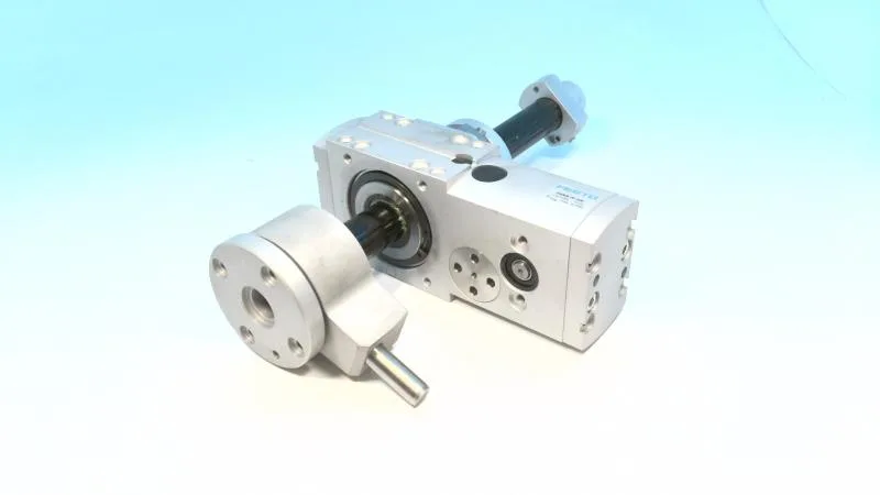 Festo EHMB-20-100 (image 3)
