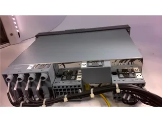 Siemens 7SJ8011-5EB90-1FA0 — General Purpose Relays (image 3)