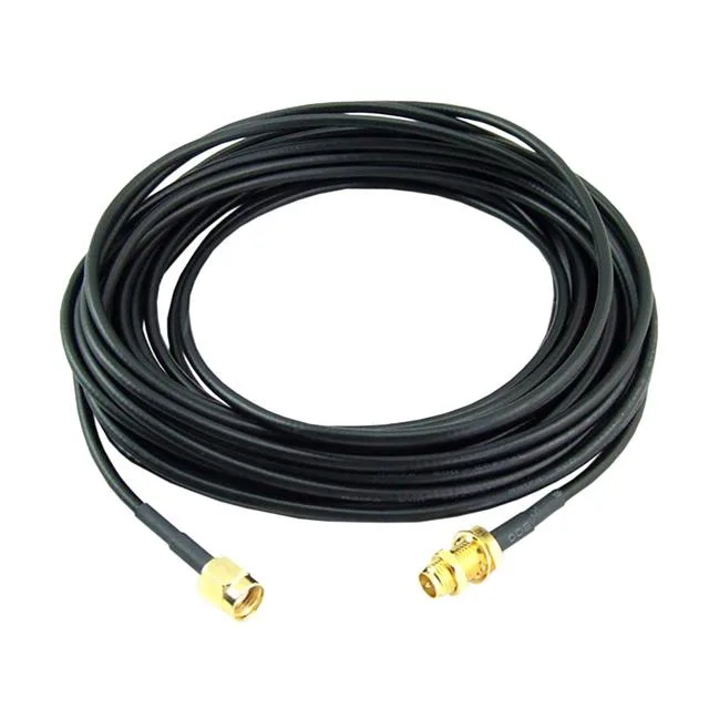 Schneider Electric HMIYCABWIFIAN51