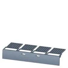 Siemens 3VA9221-0WD40 (image 2)