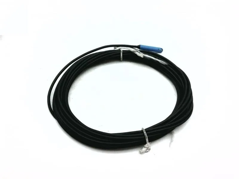 SICK RZT1-03ZUS-KWB — Proximity Sensors (image 2)