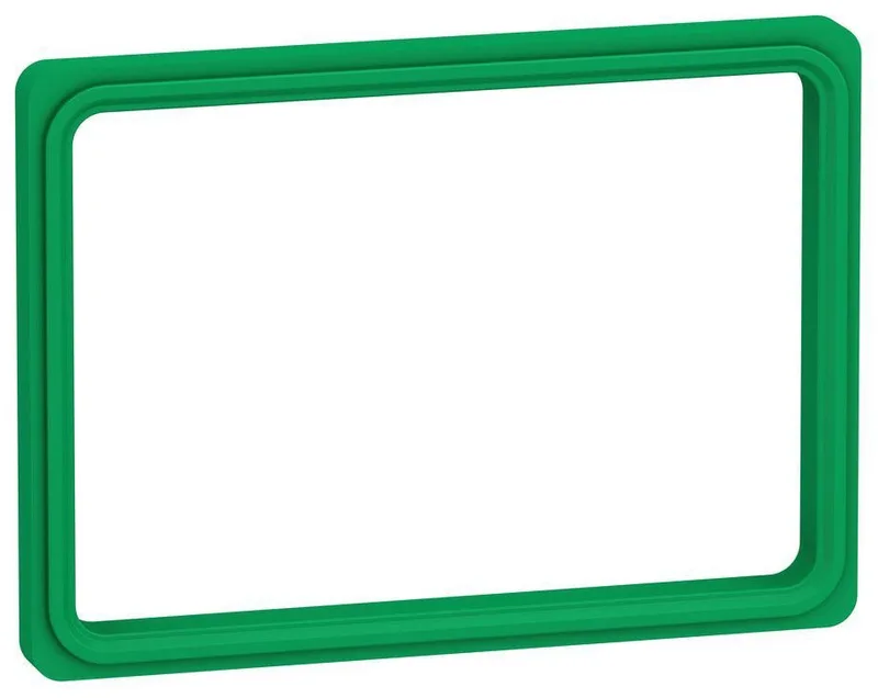 Schneider Electric HMIZS501 (image 2)