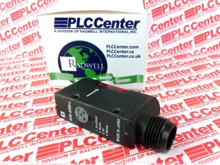 Omron E3S-AT66-L — Photoelectric Sensors (image 3)