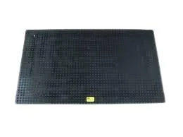 ABB 2TLA858002R6900