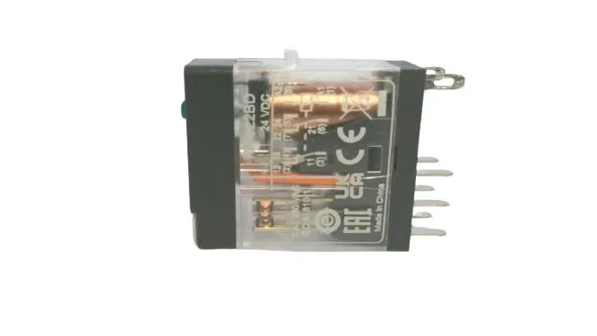 Schneider Electric RXG22BDPV (image 5)