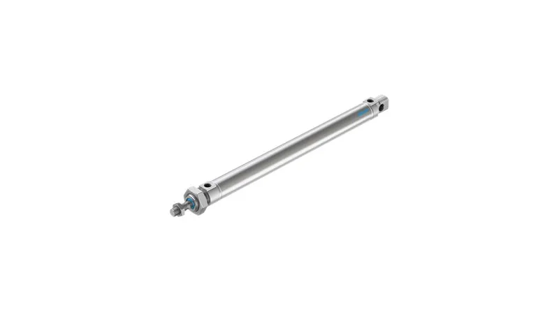 Festo DSNU-25-250-PPV-A