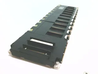 Omron CS1W-BC083 — PLCs (Programmable Logic Controllers) (image 3)