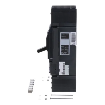 Schneider Electric LDL36400CU31X (image 2)
