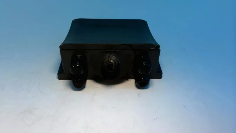 Siemens 6AV6574-1AE14-4AA0 — HMI Operator Interfaces