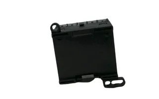 ABB GJL1211001R3107 — Contactors (image 3)