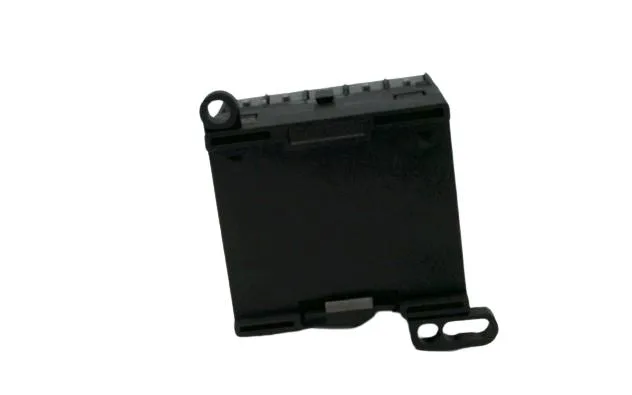 ABB GJL1211001R3107 — Contactors (image 3)