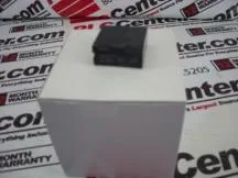 Omron G3RDX02PN2DC24 — Solid State Relays (image 2)