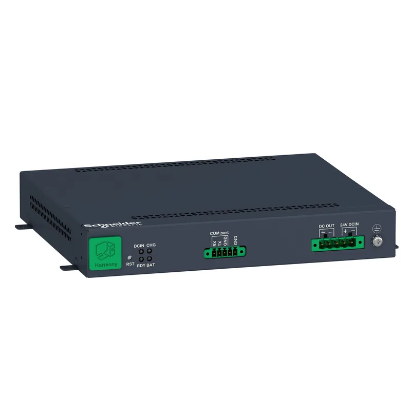 Schneider Electric HMIYMUPSKT1 (image 2)
