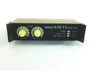 E39-T3