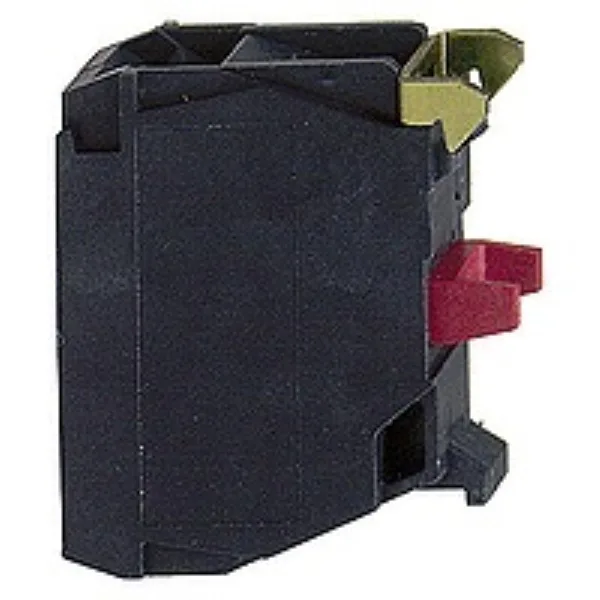 Schneider Electric ZBE1029 (image 3)