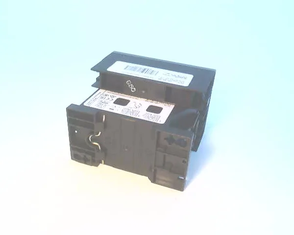 Siemens 3RT2325-1AF00 — Contactors (image 3)