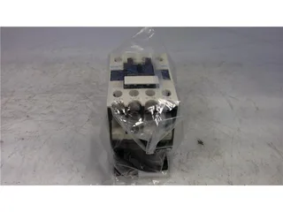 Chint NC1-0904-120V — Contactors (image 3)