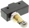 Omron Z-15GQ22-B — Limit Switches (image 5)