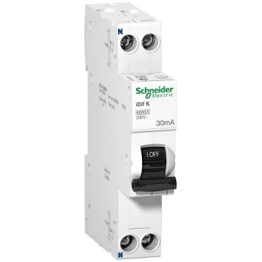 Schneider Electric A9D49606