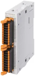 Mitsubishi Electric FX5-C32ET/DSS-TS