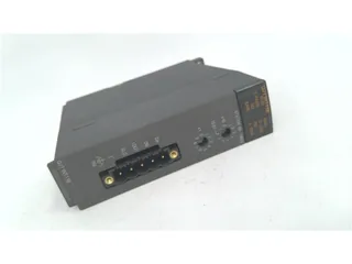 Mitsubishi Electric QJ71NT11B