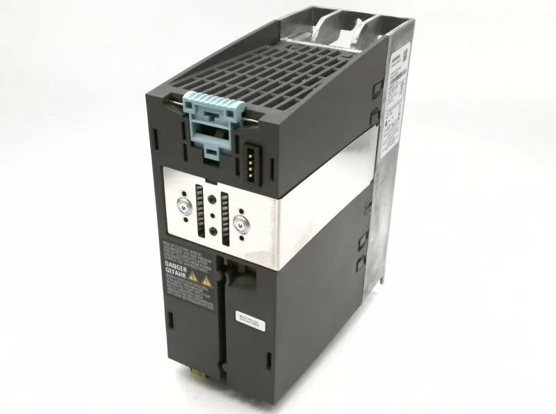 Siemens 6SL3210-1PB13-0AL0