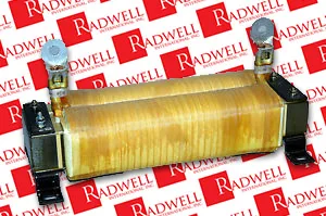 Mitsubishi Electric FR-HEL-H250K — AC Drives (VFD) (image 2)