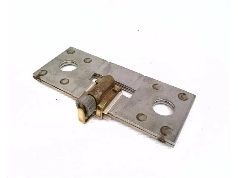Schneider Electric DD250.0 (image 3)