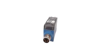 SICK GS6-D4311 — Photoelectric Sensors (image 2)
