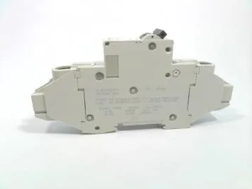 Schneider Electric MGN61334 (image 2)