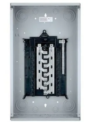 Siemens SN2424L1125