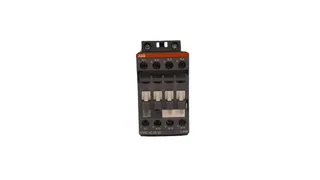 ABB AF09Z-40-00-20 — Contactors (image 2)