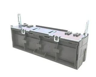 Siemens 6ES7193-4FL10-0AA0 — PLC I/O & Expansion Modules (image 4)
