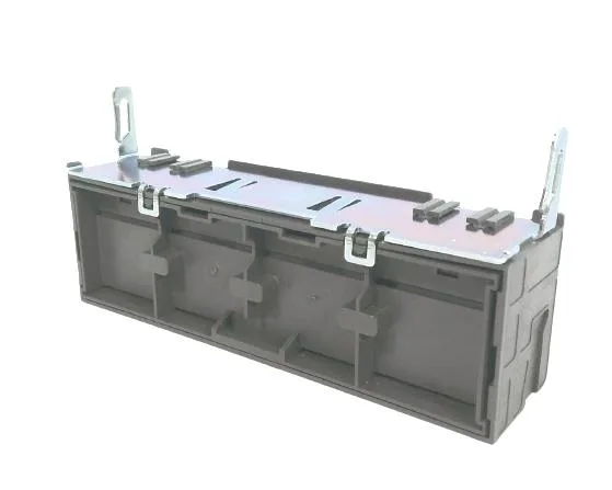 Siemens 6ES7193-4FL10-0AA0 — PLC I/O & Expansion Modules (image 4)