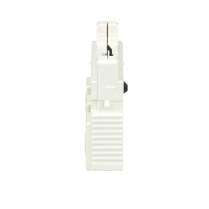 Schneider Electric GVAE1 (image 5)