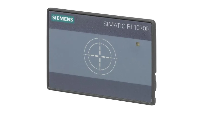 Siemens 6GT2831-6BA50 — RFID & Auto-ID (image 2)