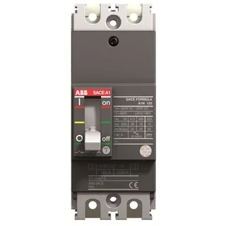 ABB A1A060TW-2