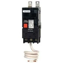 Siemens BE220 (image 2)