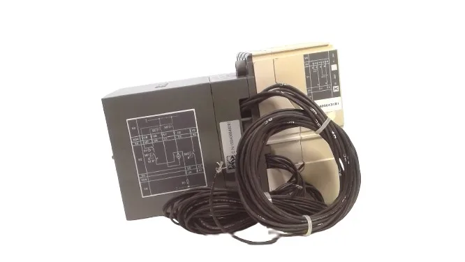 ABB 1SDA067423R1 — Molded Case Circuit Breakers (MCCB) (image 4)