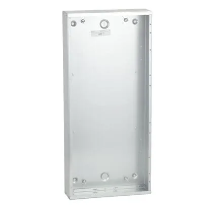 Schneider Electric MH44BE