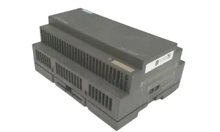 Siemens 6EP1352-1SH01 — Power Supplies (image 3)