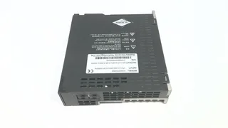 Inovance SV660PS2R8I — Servo Drives (image 3)