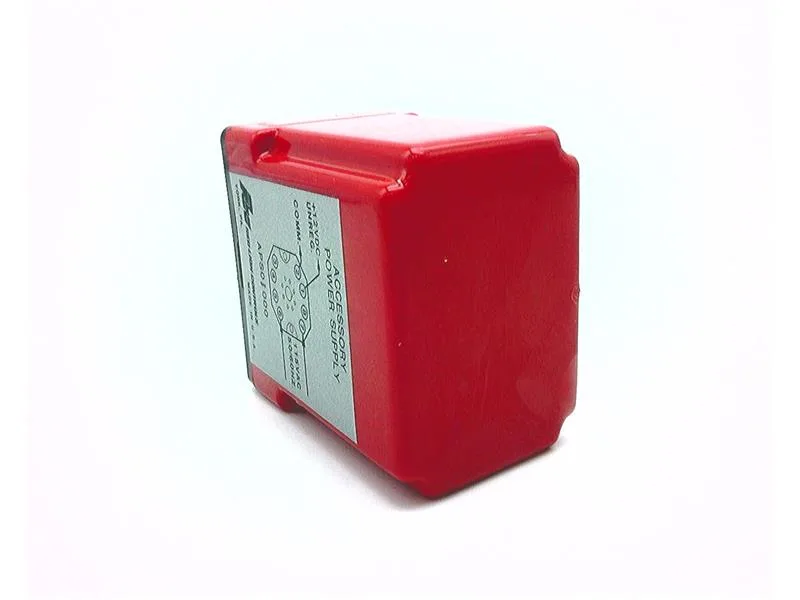 Red Lion Controls APS01000 — Power Supplies