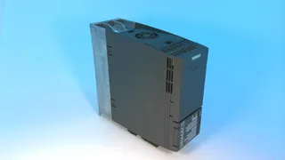 Siemens 6SL3210-1KE12-3UB0