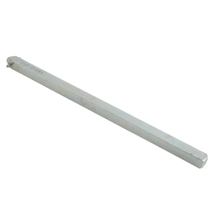 ABB OXP10X225