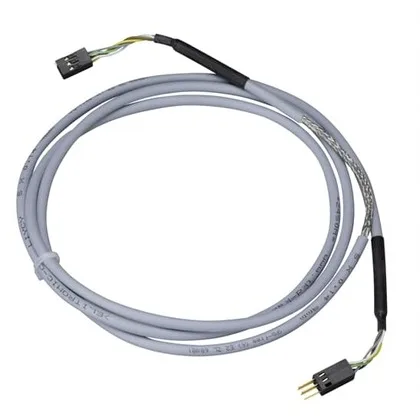 ABB 1SAJ510003R0002 — Circuit Breaker Accessories (image 5)